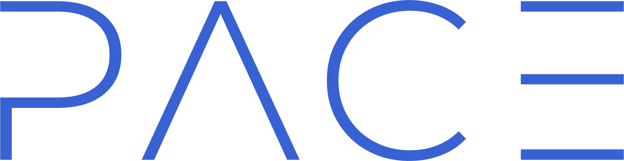 Pace Wireless LLC logo